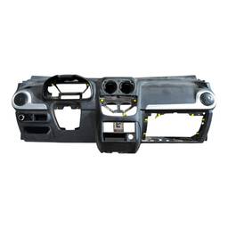 Capa painel tabelier  Montana Agile  2012/