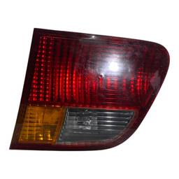 Lanterna Traseira Direita Civic 1999 a 2000 (mala)