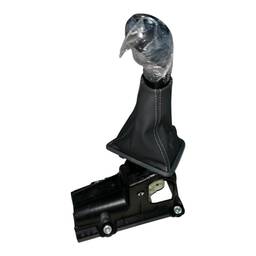 ALAVANCA CAMBIO AGILE MONTANA 1.4 2010 2011 A 2014 