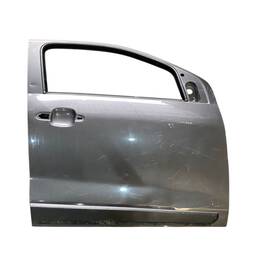 Porta Dianteira Direita Original Fiat Nova Strada Mobi