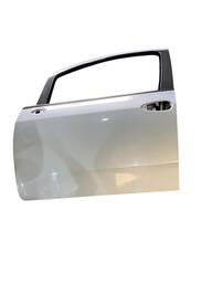 Porta Dianteira Esquerda Original Fiat Punto Linea