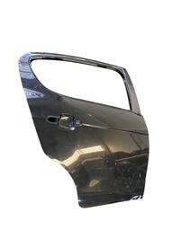 PORTA TRASEIRA DIREITA ORIGINAL FIAT PALIO ATTRACTIVE