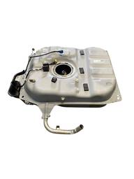 Tanque Combustível Bomba Redonda Fiat Strada Fiorino 2021-26