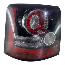 Lanterna Traseira Esquerda Range Rover Sport 2010 a 2013