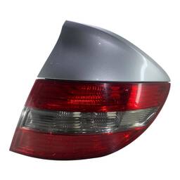 Lanterna Mercedes Clc200 Direita 2009 2010 2011