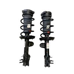 Par Amortecedor Dianteiro Origi Fiat Pulse Fastback 52213216