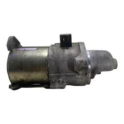 Motor Partida Arranque Fit City Wr-v 1.5 2015 a 2022 SM74018