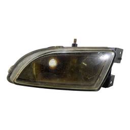 Farol Milha Lado Esquerdo Fiat Bravo 2012 2013