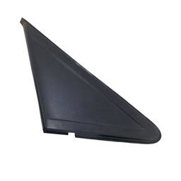ACABAMENTO INTERNO RETROVISOR DIREITO FORD FOCUS 2009 2013