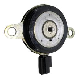 Sensor Rotação Cabeçote Corolla 2.0 2020 2021 2022 2023 2024