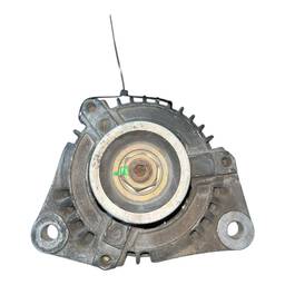 ALTERNADOR DENSO FIAT MAREA E BRAVA 2.0 20V 1998 A 2007