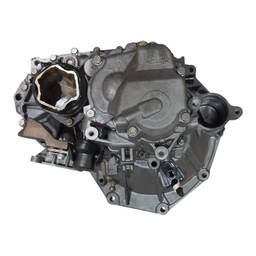 CAIXA CAMBIO MANUAL ORIGINAL FIAT ETORQ 2015