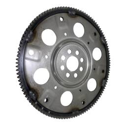 Cremalheira Volante Motor Toyota Corolla 2.0 2020 2023