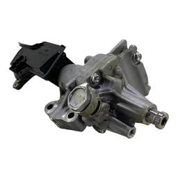 Bomba De Óleo Toyota Corolla 2.0 2020 2021 2022