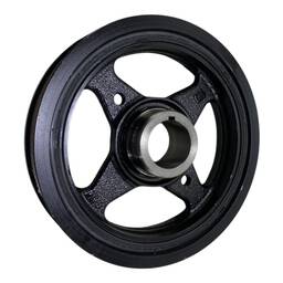 Polia Virabrequim Toyota Corolla 2.0 2020 2023