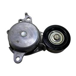 Tensor Esticador Correia Motor Corolla 2.0 2020 21 22 2024