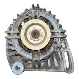 ALTERNADOR PALIO UNO DOBLO MOBI FIRE/EVO 1.0 1.4 2009/ 90A 