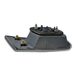 LANTERNA TRASEIRA DIREITA CIVIC G9 2012 2013 A 2016 (MALA)