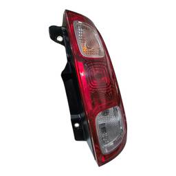 LANTERNA TRASEIRA DIREITA UNO VIVACE 11/16 SPORTING / WAY 14