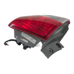 LANTERNA TRASEIRA ESQUERDA HB20 SEDAN 2013 A 2019 (CANTO)