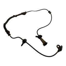 Sensor Abs Dianteiro Direito Jeep Cherokee 2005 2010