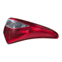 LANTERNA TRASEIRA DIREITA HB20 HATCH 2013 A 2019 (CANTO)