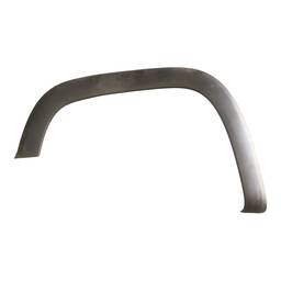 MOLDURA PARALAMA DIANTEIRO ESQUERDO ORIGINA FIAT NOVA STRADA