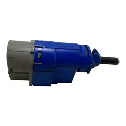 Interruptor Sensor Pedal Embreagem Renault Sandero 2015  201