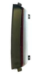 Brake Light Volkswagen Voyage 2010 A 2016