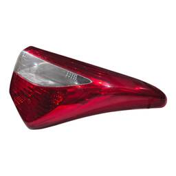 LANTERNA TRASEIRA DIREITA HB20 HATCH 2013 A 2019 (CANTO)