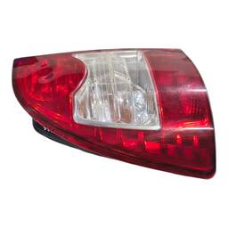 LANTERNA TRASEIRA ESQ STRADA 08/13 TREKKING WORKING (CANTO)