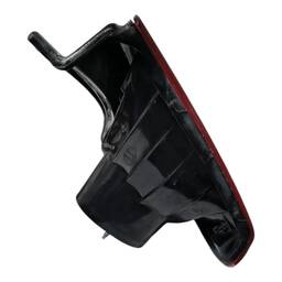 LANTERNA TRASEIRA DIREITA IDEA 2006 2007 A 2010