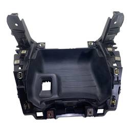 Porta Objetos Console Peugeot 208 2020 2023