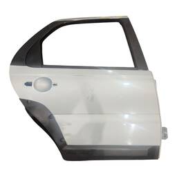 PORTA TRASEIRA DIREITA ORIGIN FIAT PALIO ADVENTURE 2008 2020