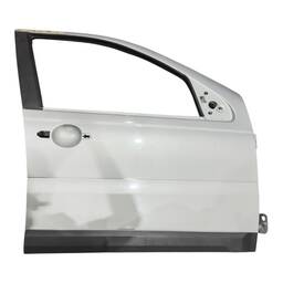 Porta Dianteira Dir Original Fiat Palio Adventure 2008 2020