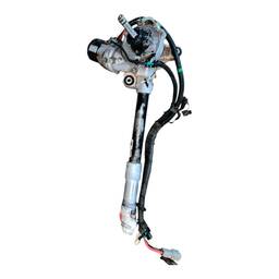 Setor Direc Honda Civic 1.8 2010 a 2011 SI 2.0 2007 a 2011