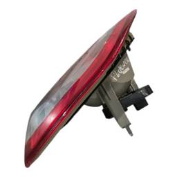 LANTERNA TRASEIRA DIREITA FLUENCE 2011 2012 A 2018 (MALA)