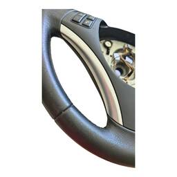 VOLANTE DIREÇÃO BMW 320I 2011