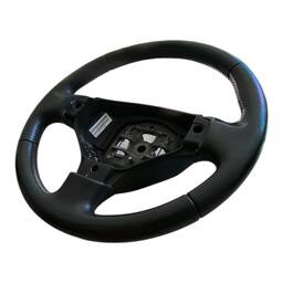 VOLANTE DIREÇÃO PEUGEOT 408 ALLURE 2012