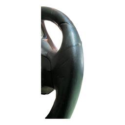 VOLANTE DIREÇÃO PEUGEOT 208 2015