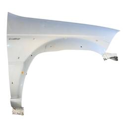 PARALAMA DIREITO ORIGINAL FIAT PALIO ADVENTURE 