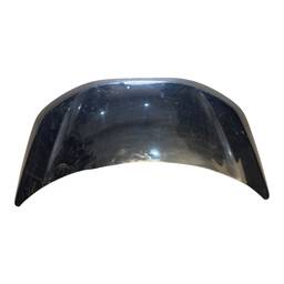 Capô Dianteiro Original Fiat Mobi 2017 a 2026