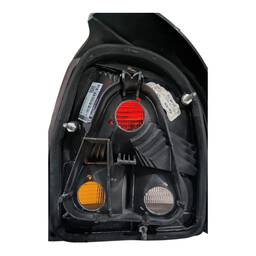 LANTERNA TRASEIRA DIREITA GOL BOLA GTI GTS