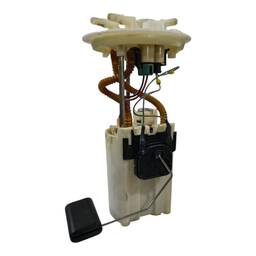 BOMBA COMBUSTÍVEL HB20 1.0 1.6 2013 A 2019