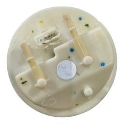 BOMBA COMBUSTÍVEL C3 / AIRCROSS 1.2 1.4 1.6 2012/