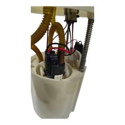 BOMBA COMBUSTÍVEL SANDERO CAPTUR DUSTER 15/ LOGAN 14/24