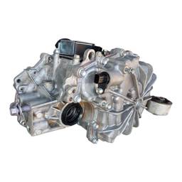 MOTOR DIFERENCIAL TRASEIRO RAV4 2.5 HYBRID 2019 2020 2021/..