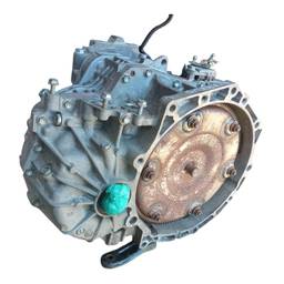 CAIXA CAMBIO NIVUS POLO VIRTUS T-CROSS 1.0 TSI 3CC 2016/ AUT