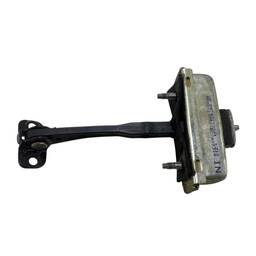 Limitador Porta Dianteira Direita Discovery 4 2010 2015
