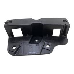 Guia Suporte Farol Esquerdo Fiat Linea 07 08 09 A 12 13 14